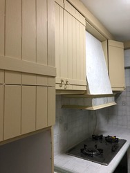 Blk 763 Bedok Reservoir View (Bedok), HDB 4 Rooms #158682912